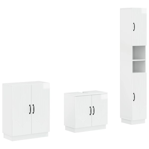 Viser 1 av 9 produktbilde(r)
