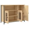 Miniatyrbilde av produktet 5 av 12