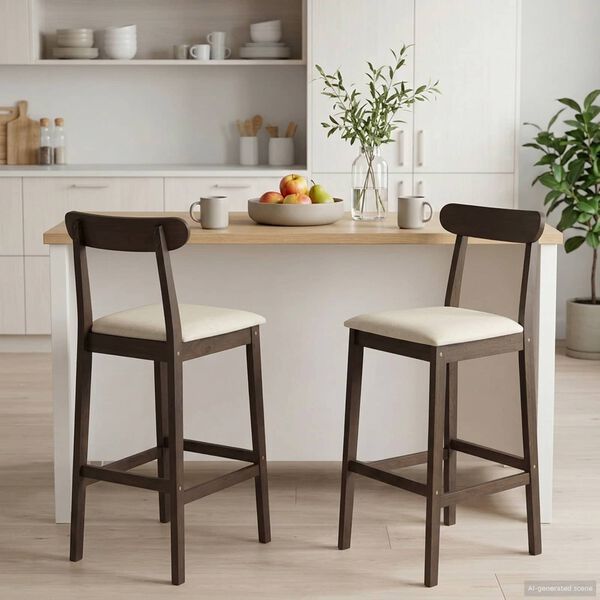 Viser 2 av 6 produktbilde(r)