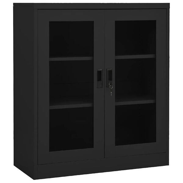 Viser 1 av 9 produktbilde(r)