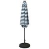 Miniatyrbilde av produktet 3 av 10