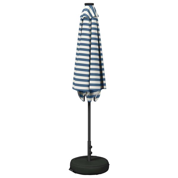 Viser 3 av 10 produktbilde(r)