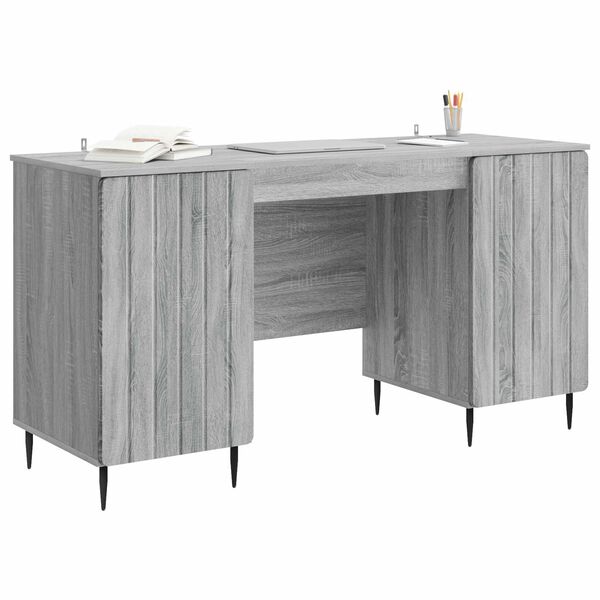 Viser 2 av 9 produktbilde(r)