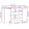 Miniatyrbilde av produktet 14 av 15