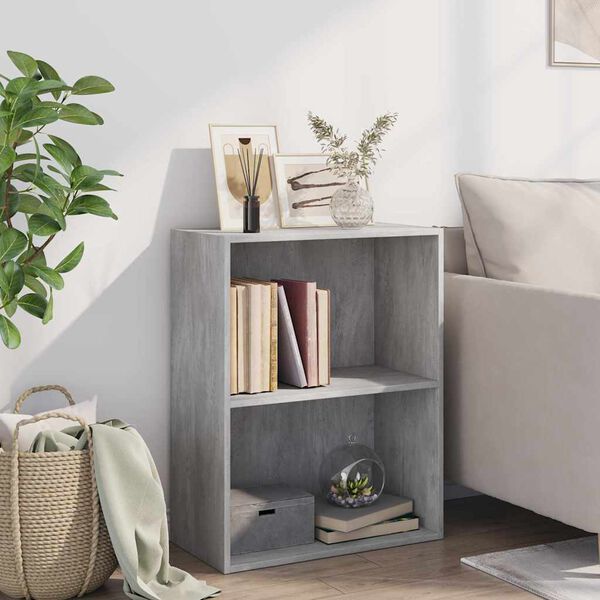 Viser 3 av 11 produktbilde(r)