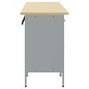 Miniatyrbilde av produktet 7 av 12