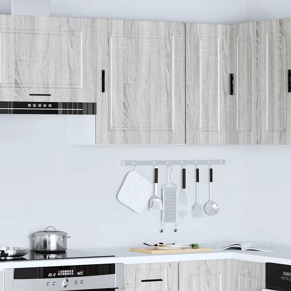 Viser 4 av 13 produktbilde(r)