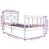 Miniatyrbilde av produktet 9 av 9
