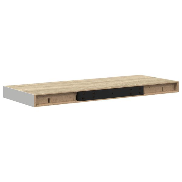 Viser 1 av 15 produktbilde(r)