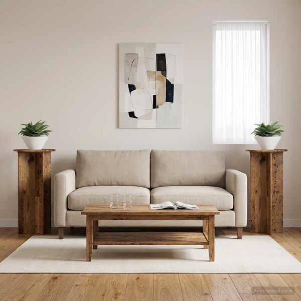 Viser 2 av 10 produktbilde(r)