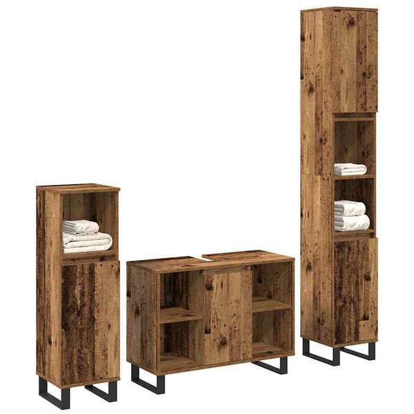 Viser 2 av 12 produktbilde(r)