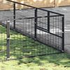 Miniatyrbilde av produktet 3 av 8
