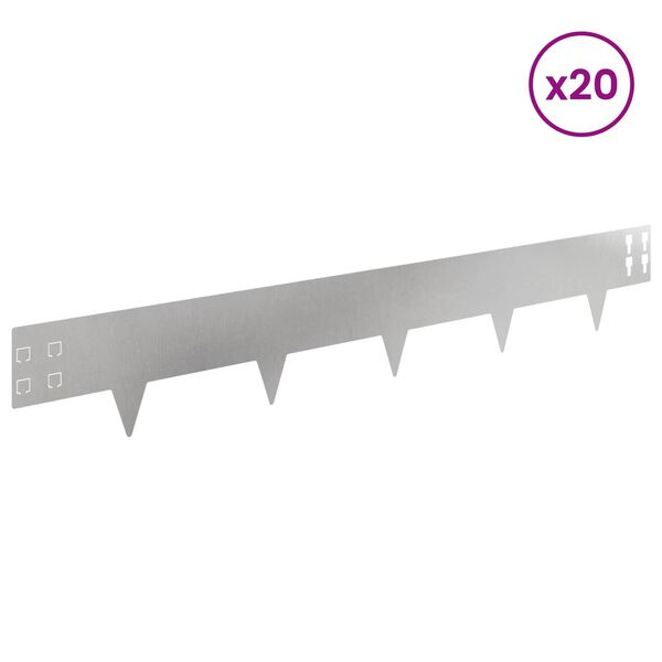 Viser 3 av 9 produktbilde(r)