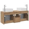 Miniatyrbilde av produktet 8 av 14
