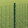 Miniatyrbilde av produktet 4 av 7