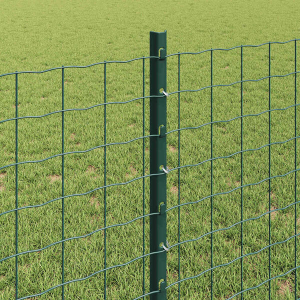 Viser 4 av 7 produktbilde(r)