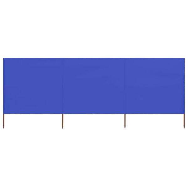 Viser 1 av 6 produktbilde(r)