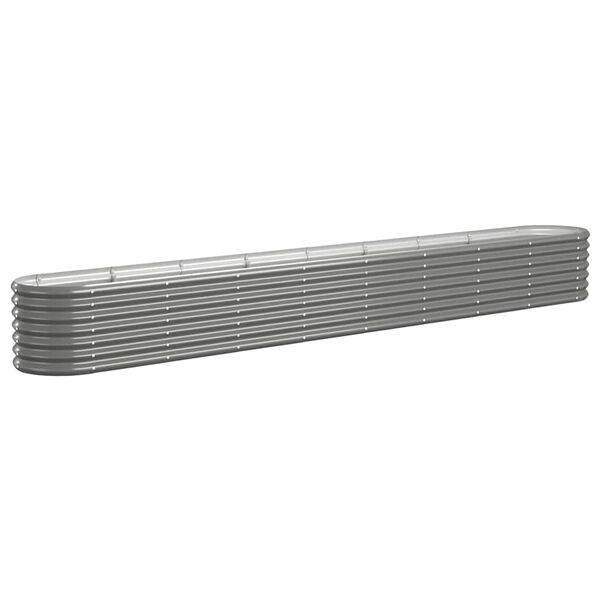 Viser 1 av 6 produktbilde(r)