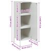 Miniatyrbilde av produktet 14 av 15