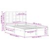 Miniatyrbilde av produktet 10 av 10