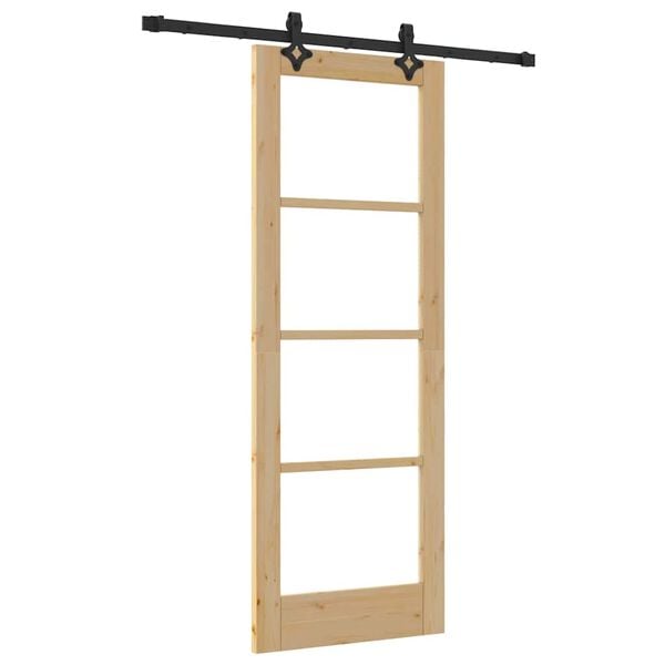Viser 1 av 11 produktbilde(r)