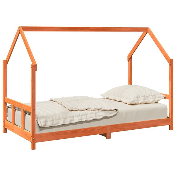 Viser 4 av 11 produktbilde(r)