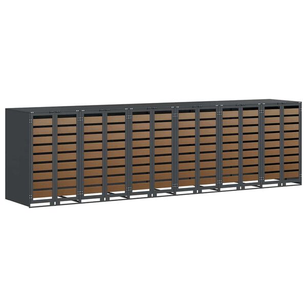 Viser 1 av 12 produktbilde(r)