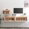 Miniatyrbilde av produktet 3 av 9