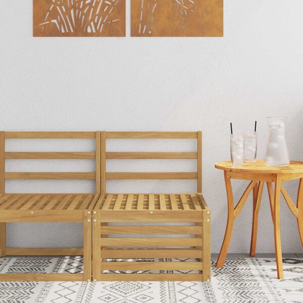 Viser 2 av 7 produktbilde(r)