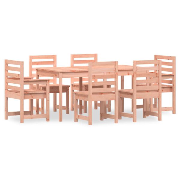 Viser 1 av 10 produktbilde(r)