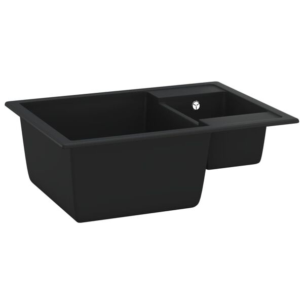 Viser 3 av 9 produktbilde(r)