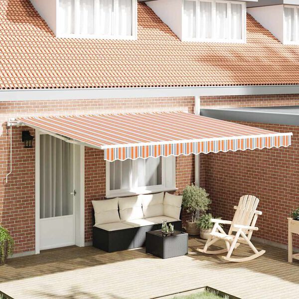 Viser 2 av 13 produktbilde(r)