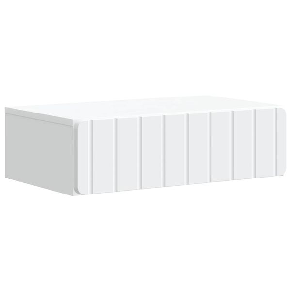 Viser 1 av 10 produktbilde(r)