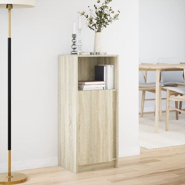 Viser 4 av 16 produktbilde(r)