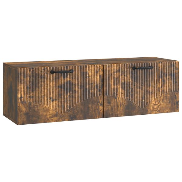 Viser 1 av 11 produktbilde(r)