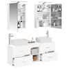 Miniatyrbilde av produktet 3 av 13