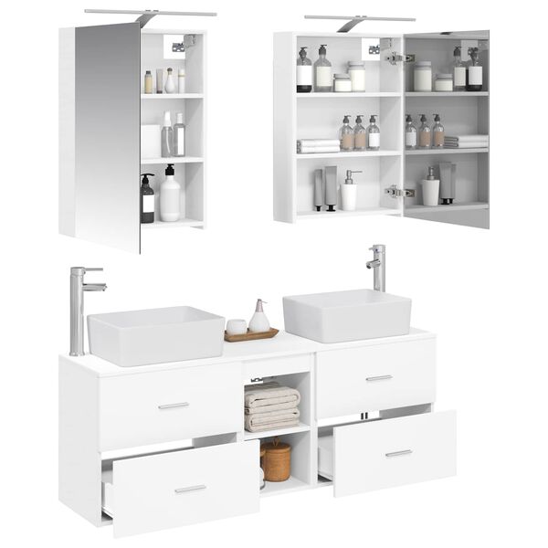 Viser 3 av 13 produktbilde(r)