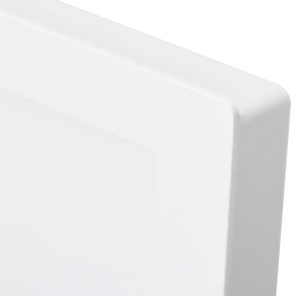 Viser 4 av 7 produktbilde(r)