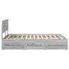 Miniatyrbilde av produktet 9 av 14