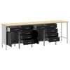 Miniatyrbilde av produktet 4 av 11