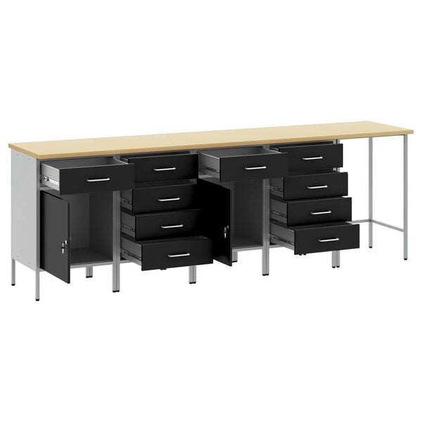 Viser 4 av 11 produktbilde(r)