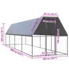 Miniatyrbilde av produktet 5 av 5