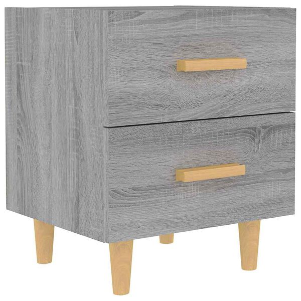 Viser 1 av 8 produktbilde(r)