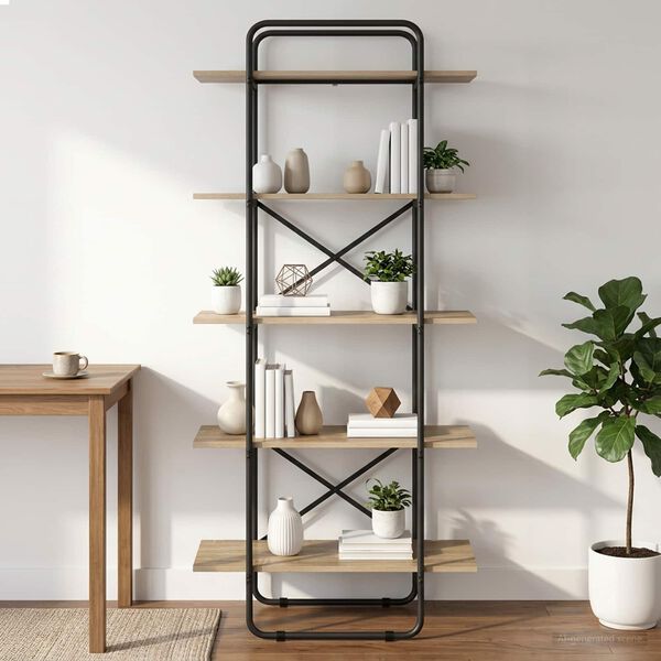 Viser 2 av 7 produktbilde(r)