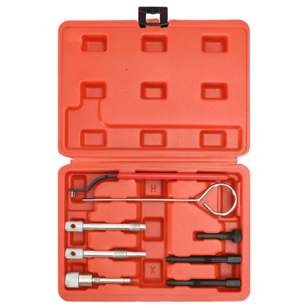 Viser 2 av 4 produktbilde(r)