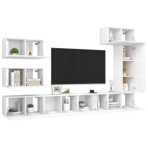 Viser 3 av 7 produktbilde(r)