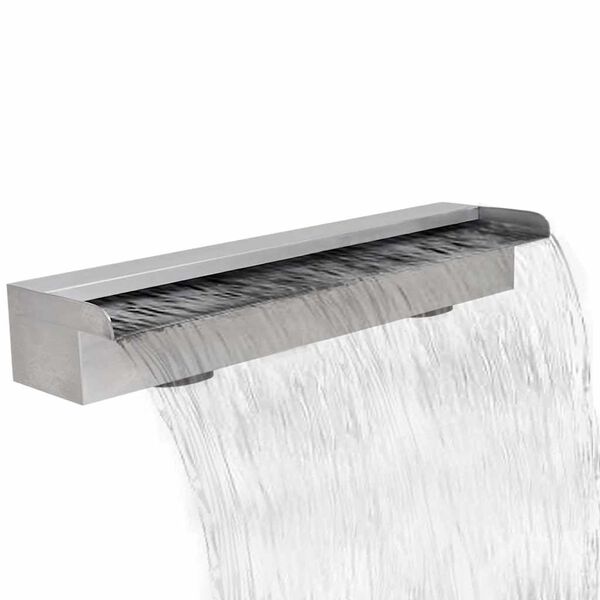 Viser 2 av 8 produktbilde(r)
