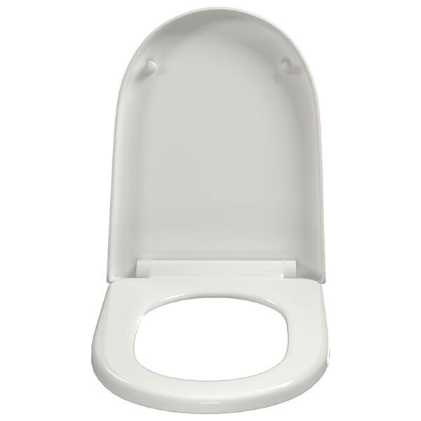 Viser 4 av 13 produktbilde(r)
