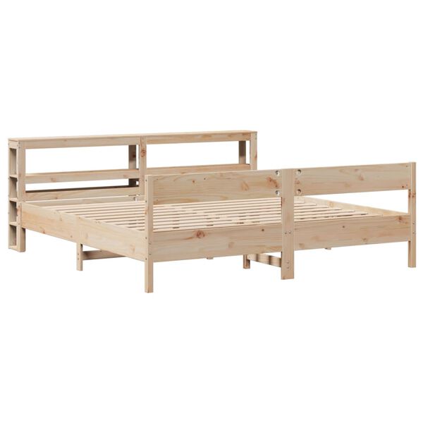Viser 3 av 12 produktbilde(r)