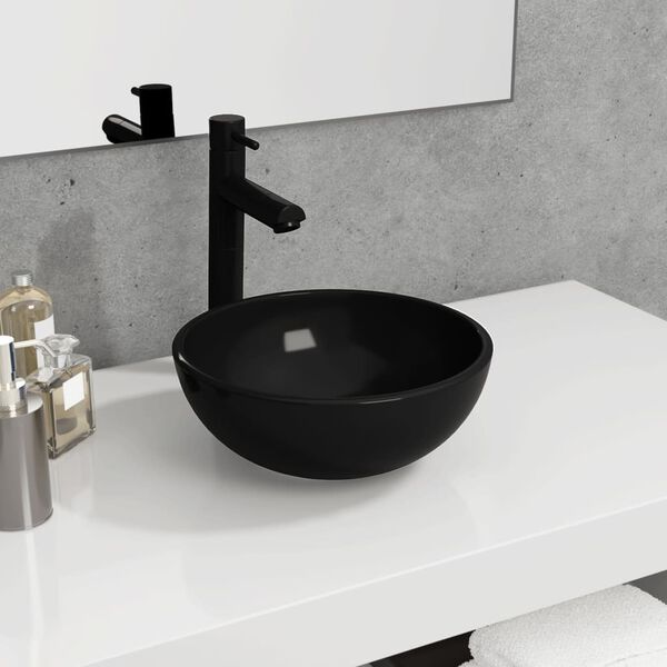 Viser 2 av 5 produktbilde(r)